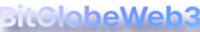 BigTech Logo