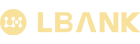 LBank