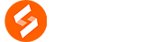 Staika