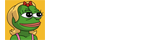 GagaFrog (Memecoin)