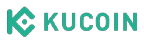 KuCoin