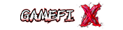 GamefiX
