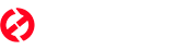 FancySwap
