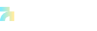 BlueChipAI