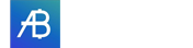 ABkorean