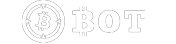 BTCBOT