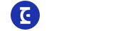 AIEPK