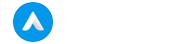 TonTogether
