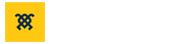 Emmet Finance